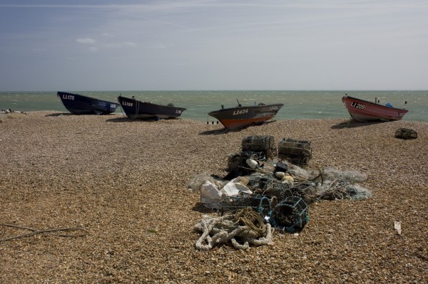 Bognor-Regis - (C) M Mueller.jpg